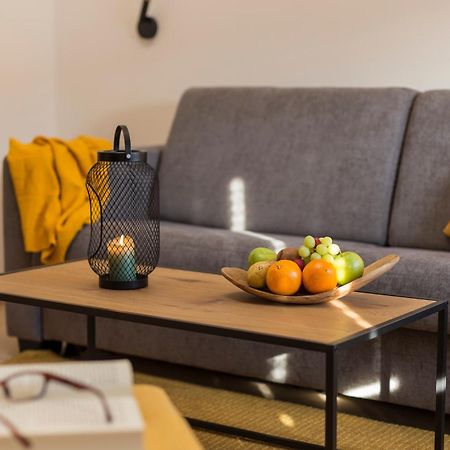 Hotel-Gasthof Zur Sonne パッペンハイム エクステリア 写真