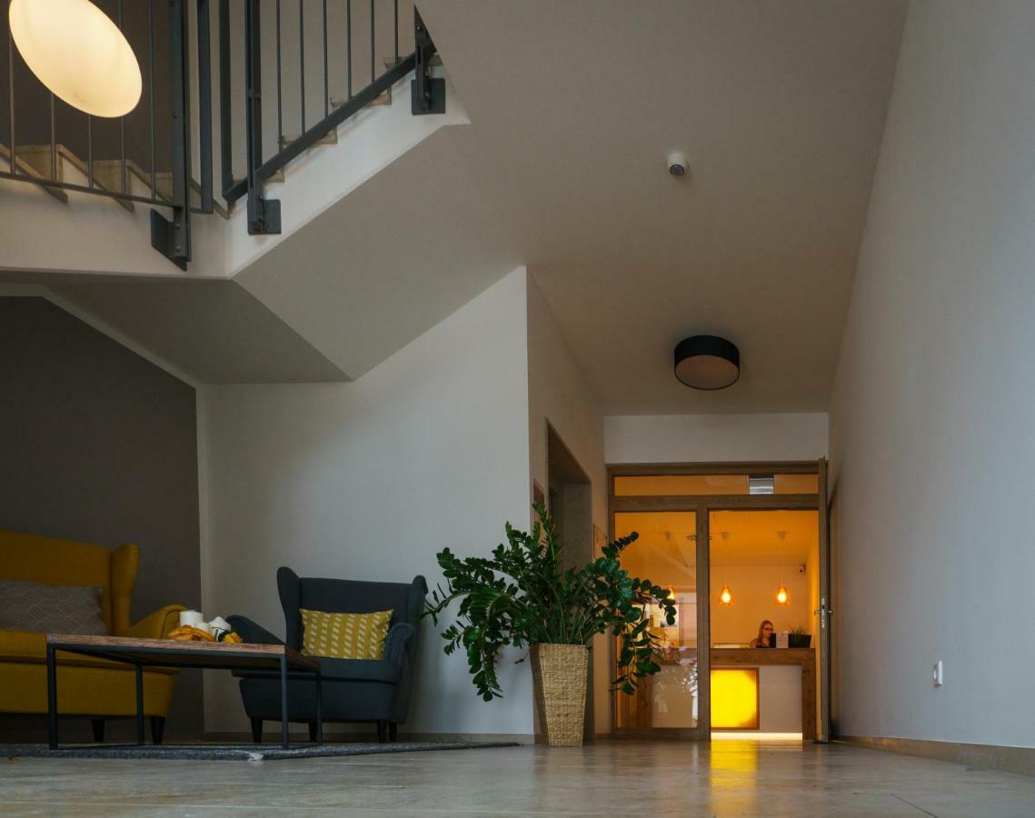 Hotel-Gasthof Zur Sonne パッペンハイム エクステリア 写真